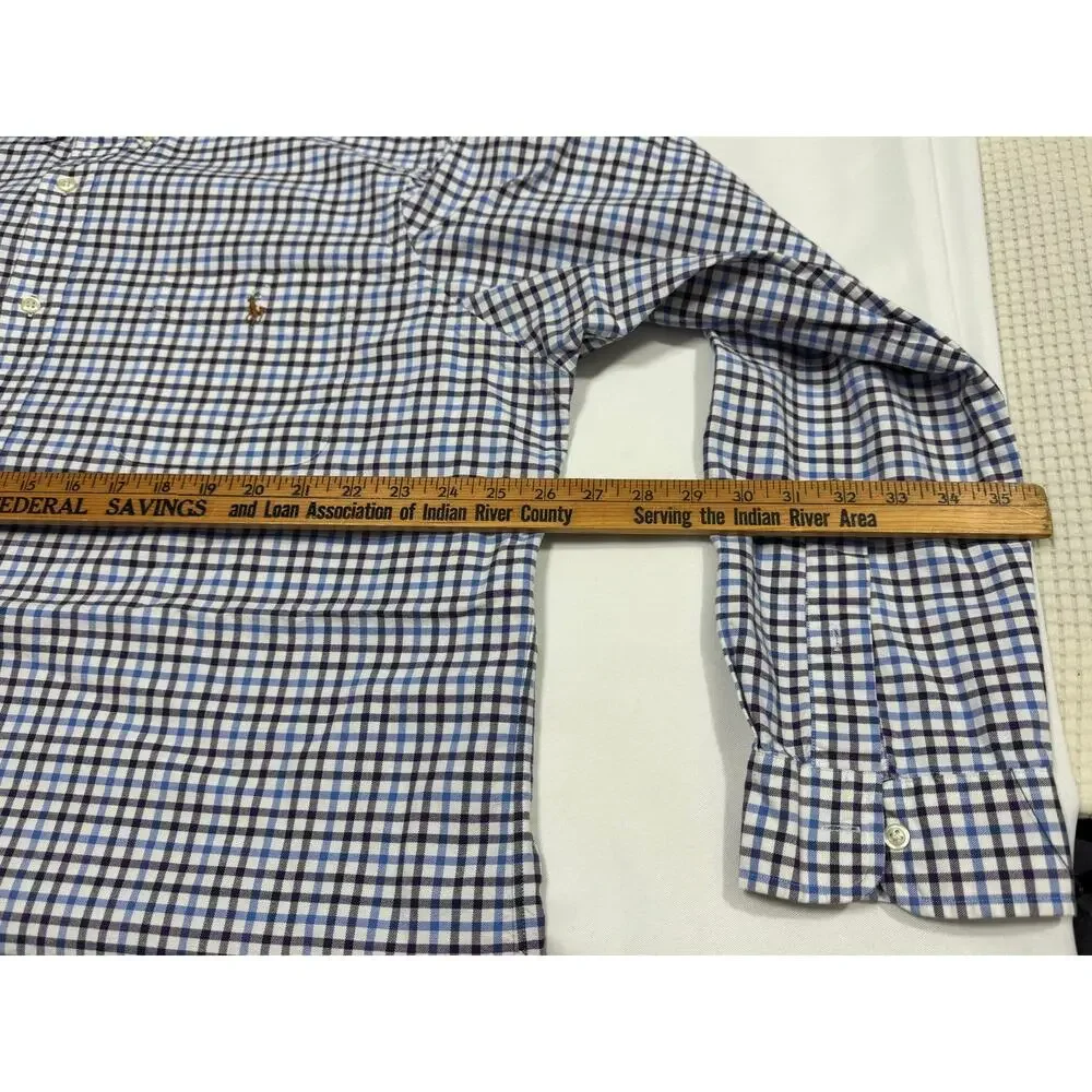 Polo Ralph Lauren polo ralph